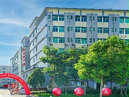 從“中國制造”到“全球智造”：靈科超聲波助推產(chǎn)業(yè)關(guān)鍵躍升