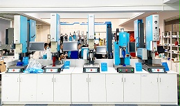 Mecasonic 超聲波焊接機發生故障怎么維修？