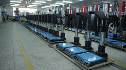 靈科超聲波：精密手術器械的焊接藝術，如何為外科手術保駕護航？