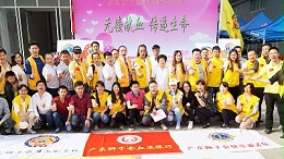 兩大盛會(huì)圓滿閉幕，靈科超聲波貢獻(xiàn)“膠己人”力量！