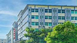 科技賦能｜民族品牌靈科超聲波繪就國貨新時(shí)代