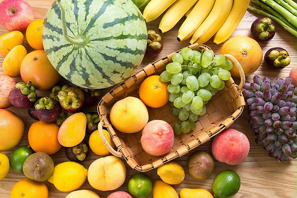 千庫網(wǎng)_水果攝影圖_攝影圖編號64346