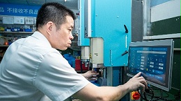 靈科超聲波焊接茶葉包：讓一杯好茶更安全、更環(huán)保