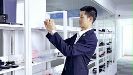 靈科超聲波焊接：為精密激光器穿上“天衣無縫”的防護罩