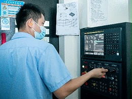 突破外資壟斷，引領國產崛起：2025超聲波焊接機綜合實力解析