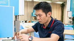 如何破解多種焊接難題？ 三大品牌給出精準方案
