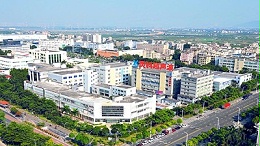 如何踐行社會(huì)公益？看靈科超聲波給出的答案