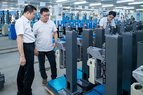 微信圖片_20260324154225_872_389