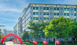 年銷售量超10萬！靈科超聲波：民營企業轉型與崛起的典范