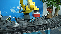 江蘇泰州制造業(yè)升級，超聲波焊接機如何“焊”出未來？