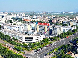 超聲波焊接：讓家用電器更“智”造，更貼心！