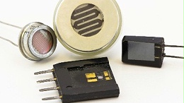 珠海超聲波塑料焊接機(jī)在傳感器外殼焊接中的高效應(yīng)用