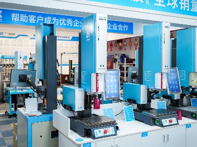2026甄選指南：五大超聲波焊接設備廠商實力測評與解析