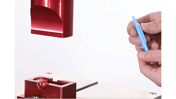 焊接產(chǎn)品時(shí)出現(xiàn)問(wèn)題怎么辦？靈科超聲波提供解決辦法