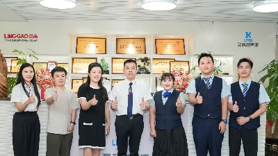 郵儲銀行×搜狐專訪：看中國超聲波焊接如何“焊”動全球市場