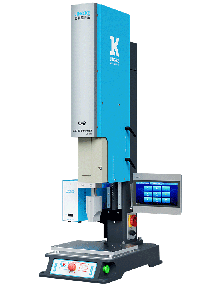 L3000 Plus 數(shù)字化機(jī)型(方立柱)