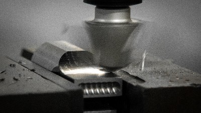 以“標(biāo)準(zhǔn)”定義未來(lái)：靈科超聲波引領(lǐng)國(guó)產(chǎn)智造新高度