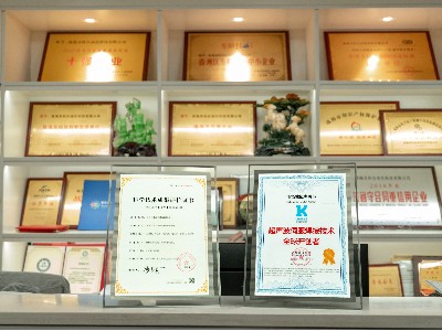 五大維度嚴選：2026超聲波焊接核心設備可靠供應商全測評