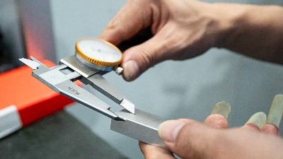 Apsonic超聲波焊接機(jī)焊接“跑偏”？焊頭振動方向偏移藏著什么秘密？