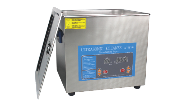 超聲波換能器的應用領域有哪些？