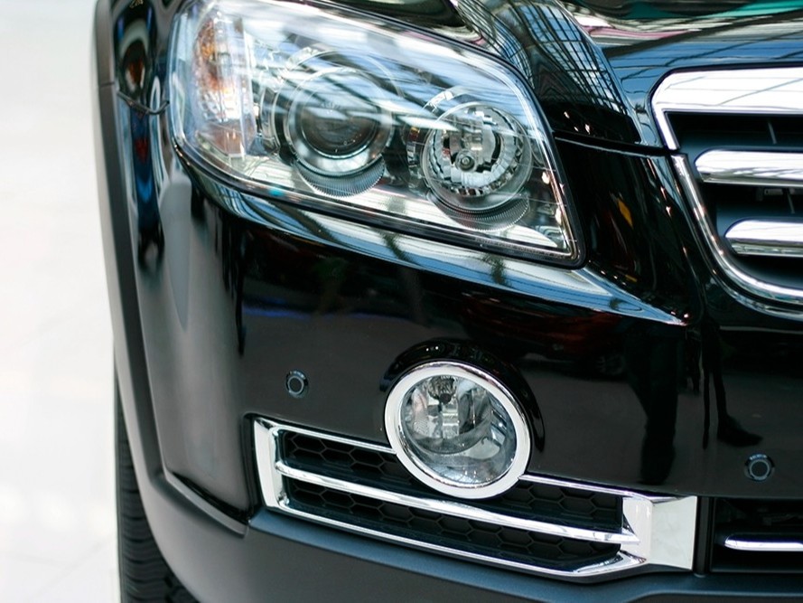 深圳國際先進(jìn)汽車技術(shù)展成功舉辦 靈科伺服超聲波焊接機(jī)助力制造商建立優(yōu)勢(shì)