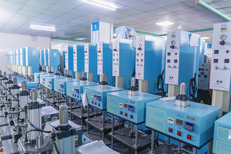 微信圖片_20250623151957