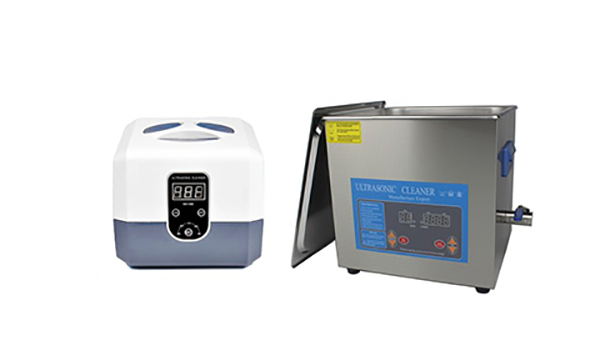 中山超聲波靈科超聲波的<i style='color:red'>清洗原理</i>