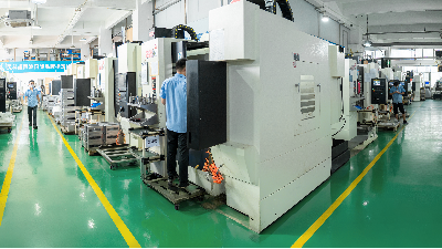 32年深耕!靈科超聲波以“專(zhuān)精特新”賦能<i style='color:red'>高端</i>制造